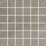 Saime Titano С000545966 7661156_Titano_taupe_nat_mos3 Mosaic 30x30 cm, Italy, other types of stone - photo 1 Saime Titano С000545966 7661156_Titano_taupe_nat_mos3 Mosaic 30x30 cm, Italy, other types of stone - photo 1