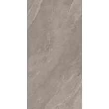Saime Titano С000546026 8661166_Titano_taupe_grip_ret_60x120 gres porcelanowy 60x120 cm, Włochy, inne rodzaje kamienia - zdjęcie 1 - zdjęcie 1