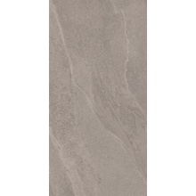 Saime Titano С000546025 8661165_Titano_taupe_grip_ret_30x60 gres porcelanowy 30x60 cm, Włochy, inne rodzaje kamienia - zdjęcie 1 - zdjęcie 1