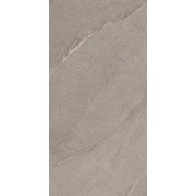 Saime Titano С000545953 7661065_Titano_taupe_grip_30x60 gres porcelanowy 30x60 cm, Włochy, inne rodzaje kamienia - zdjęcie 1 - zdjęcie 1