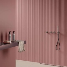 Saime Trame 20x20, gres glazovaný, Itálie - fotografie interiéru 1 - foto 1