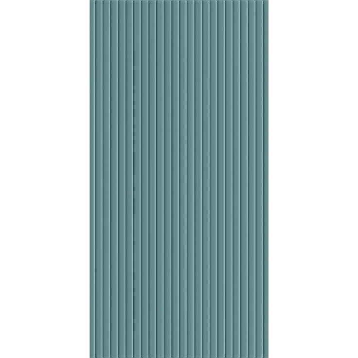 Saime Trame 8601224 ACQUAMARINA DORICO NAT RET gres porcelánový 60x120 cm, Itálie - fotografie 1 Saime Trame 8601224 ACQUAMARINA DORICO NAT RET gres porcelánový 60x120 cm, Itálie - fotografie 1