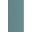 Saime Trame 8601224 ACQUAMARINA DORICO NAT RET gres porcelánový 60x120 cm, Itálie - fotografie 1 Saime Trame 8601224 ACQUAMARINA DORICO NAT RET gres porcelánový 60x120 cm, Itálie - fotografie 1