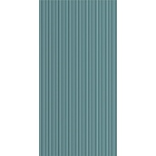 Saime Trame 8601224 ACQUAMARINA DORICO NAT RET gres porcelánový 60x120 cm, Itálie - fotografie 1 - foto 1