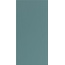 Saime Trame 8601230 ACQUAMARINA CANNETTATO NAT RET gres porcelánový 60x120 cm, Itálie - fotografie 1 Saime Trame 8601230 ACQUAMARINA CANNETTATO NAT RET gres porcelánový 60x120 cm, Itálie - fotografie 1