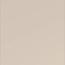 Saime Trame 8601268 BEIGE NAT RET gres porcelánový 120x120 cm, Itálie - fotografie 1 Saime Trame 8601268 BEIGE NAT RET gres porcelánový 120x120 cm, Itálie - fotografie 1