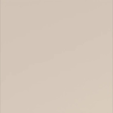 Saime Trame 8601268 BEIGE NAT RET gres porcelánový 120x120 cm, Itálie - fotografie 1 - foto 1