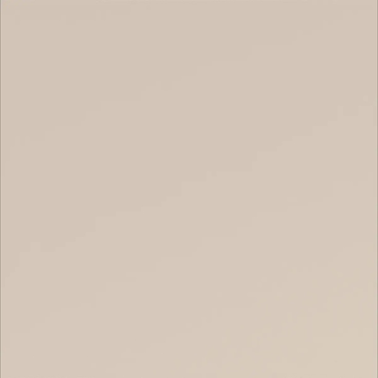Saime Trame 8601268 BEIGE NAT RET gres porcelánový 120x120 cm, Itálie - fotografie 1 Saime Trame 8601268 BEIGE NAT RET gres porcelánový 120x120 cm, Itálie - fotografie 1