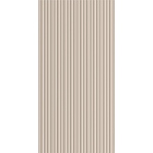 Saime Trame 8601225 BEIGE DORICO NAT RET gres porcelánový 60x120 cm, Itálie - fotografie 1 - foto 1