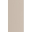 Saime Trame 8601225 BEIGE DORICO NAT RET gres porcelánový 60x120 cm, Itálie - fotografie 1 Saime Trame 8601225 BEIGE DORICO NAT RET gres porcelánový 60x120 cm, Itálie - fotografie 1
