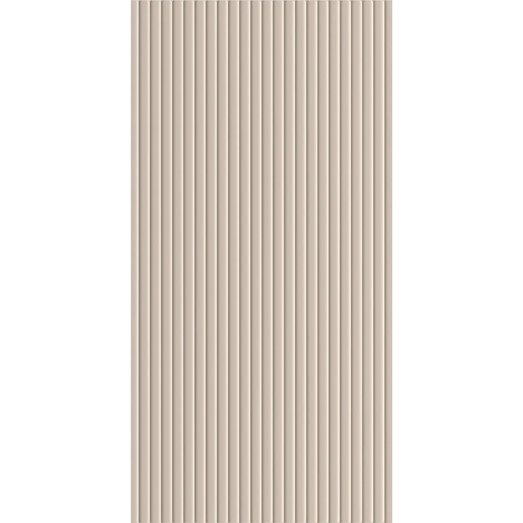 Saime Trame 8601225 BEIGE DORICO NAT RET gres porcelánový 60x120 cm, Itálie - fotografie 1 Saime Trame 8601225 BEIGE DORICO NAT RET gres porcelánový 60x120 cm, Itálie - fotografie 1