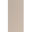 Saime Trame 8601231 BEIGE CANNETTATO NAT RET gres porcelánový 60x120 cm, Itálie - fotografie 1 Saime Trame 8601231 BEIGE CANNETTATO NAT RET gres porcelánový 60x120 cm, Itálie - fotografie 1