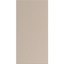 Saime Trame 8601231 BEIGE CANNETTATO NAT RET gres porcelánový 60x120 cm, Itálie - fotografie 1 - foto 1