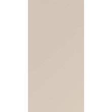 Saime Trame 8601222 BEIGE NAT RET gres porcelánový 60x120 cm, Itálie - fotografie 1 - foto 1