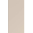 Saime Trame 8601222 BEIGE NAT RET gres porcelánový 60x120 cm, Itálie - fotografie 1