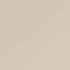 Saime Trame 8601254 BEIGE NAT RET gres porcelánový 60x60 cm, Itálie - fotografie 1