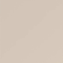 Saime Trame 8601254 BEIGE NAT RET gres porcelánový 60x60 cm, Itálie - fotografie 1 - foto 1