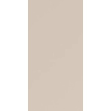 Saime Trame 8601260 BEIGE NAT RET gres porcelánový 30x60 cm, Itálie - fotografie 1 - foto 1