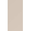 Saime Trame 8601260 BEIGE NAT RET gres porcelánový 30x60 cm, Itálie - fotografie 1