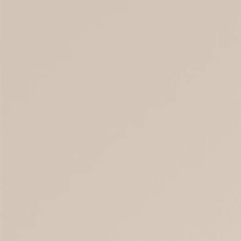 Saime Trame 7600168 BEIGE NAT gres porcelánový 20x20 cm, Itálie - fotografie 1 - foto 1