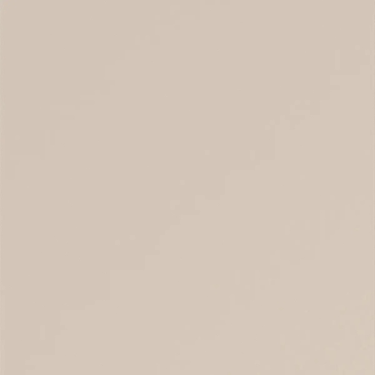 Saime Trame 7600168 BEIGE NAT gres porcelánový 20x20 cm, Itálie - fotografie 1 Saime Trame 7600168 BEIGE NAT gres porcelánový 20x20 cm, Itálie - fotografie 1
