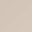 Saime Trame 7600168 BEIGE NAT gres porcelánový 20x20 cm, Itálie - fotografie 1 Saime Trame 7600168 BEIGE NAT gres porcelánový 20x20 cm, Itálie - fotografie 1