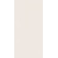 Saime Trame 8601363 BIANCO NAT RET gres porcelánový 60x120 cm, Itálie - fotografie 1