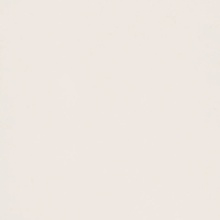Saime Trame 8601364 BIANCO NAT RET gres porcelánový 60x60 cm, Itálie - fotografie 1 - foto 1