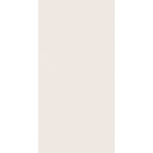 Saime Trame 8601362 BIANCO NAT RET gres porcelánový 30x60 cm, Itálie - fotografie 1 - foto 1