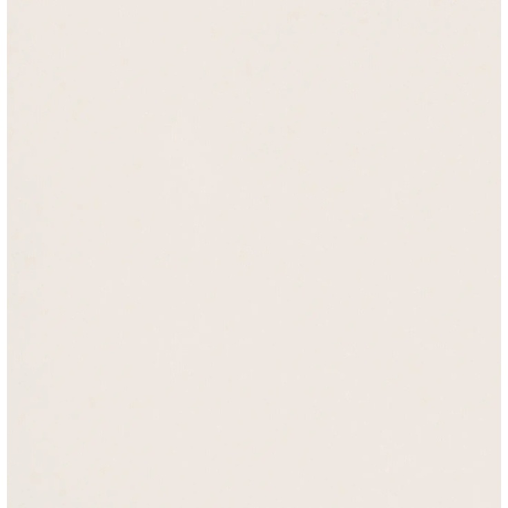 Saime Trame 7600203 BIANCO NAT gres porcelánový 20x20 cm, Itálie - fotografie 1 Saime Trame 7600203 BIANCO NAT gres porcelánový 20x20 cm, Itálie - fotografie 1