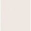 Saime Trame 7600203 BIANCO NAT gres porcelánový 20x20 cm, Itálie - fotografie 1 Saime Trame 7600203 BIANCO NAT gres porcelánový 20x20 cm, Itálie - fotografie 1