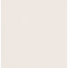 Saime Trame 7600203 BIANCO NAT gres porcelánový 20x20 cm, Itálie - fotografie 1 - foto 1