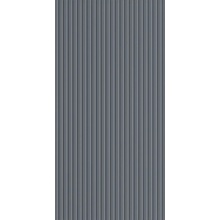 Saime Trame 8601226 BLU DORICO NAT RET gres porcelánový 60x120 cm, Itálie - fotografie 1 - foto 1