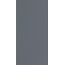 Saime Trame 8601226 BLU DORICO NAT RET gres porcelánový 60x120 cm, Itálie - fotografie 1 Saime Trame 8601226 BLU DORICO NAT RET gres porcelánový 60x120 cm, Itálie - fotografie 1
