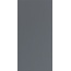 Saime Trame 8601232 BLU CANNETTATO NAT RET gres porcelánový 60x120 cm, Itálie - fotografie 1 Saime Trame 8601232 BLU CANNETTATO NAT RET gres porcelánový 60x120 cm, Itálie - fotografie 1