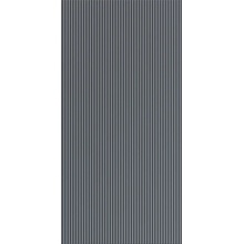 Saime Trame 8601232 BLU CANNETTATO NAT RET gres porcelánový 60x120 cm, Itálie - fotografie 1 - foto 1