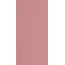 Saime Trame 8601227 ROSA DORICO NAT RET gres porcelánový 60x120 cm, Itálie - fotografie 1 Saime Trame 8601227 ROSA DORICO NAT RET gres porcelánový 60x120 cm, Itálie - fotografie 1