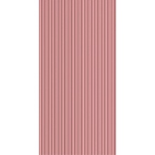 Saime Trame 8601227 ROSA DORICO NAT RET gres porcelánový 60x120 cm, Itálie - fotografie 1 - foto 1