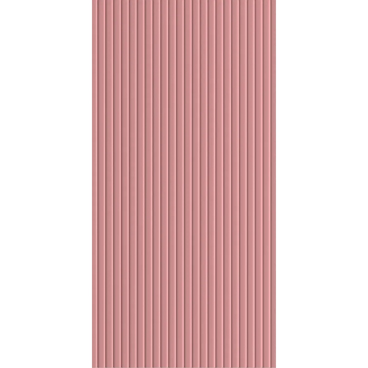 Saime Trame 8601227 ROSA DORICO NAT RET gres porcelánový 60x120 cm, Itálie - fotografie 1 Saime Trame 8601227 ROSA DORICO NAT RET gres porcelánový 60x120 cm, Itálie - fotografie 1