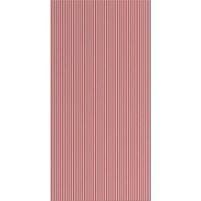 Saime Trame 8601233 ROSA CANNETTATO NAT RET gres porcelánový 60x120 cm, Itálie - fotografie 1 - foto 1