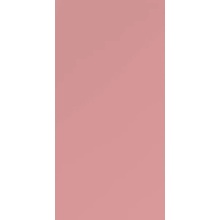 Saime Trame 8601220 ROSA NAT RET gres porcelánový 60x120 cm, Itálie - fotografie 1 - foto 1
