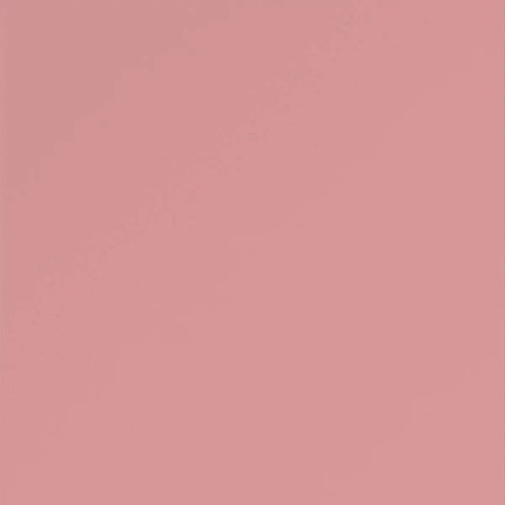Saime Trame 8601256 ROSA NAT RET gres porcelánový 60x60 cm, Itálie - fotografie 1 Saime Trame 8601256 ROSA NAT RET gres porcelánový 60x60 cm, Itálie - fotografie 1