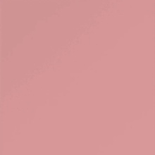 Saime Trame 8601256 ROSA NAT RET gres porcelánový 60x60 cm, Itálie - fotografie 1 - foto 1