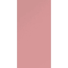 Saime Trame 8601262 ROSA NAT RET gres porcelánový 30x60 cm, Itálie - fotografie 1 - foto 1