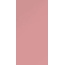 Saime Trame 8601262 ROSA NAT RET gres porcelánový 30x60 cm, Itálie - fotografie 1