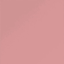 Saime Trame 7600170 ROSA NAT gres porcelánový 20x20 cm, Itálie - fotografie 1 - foto 1