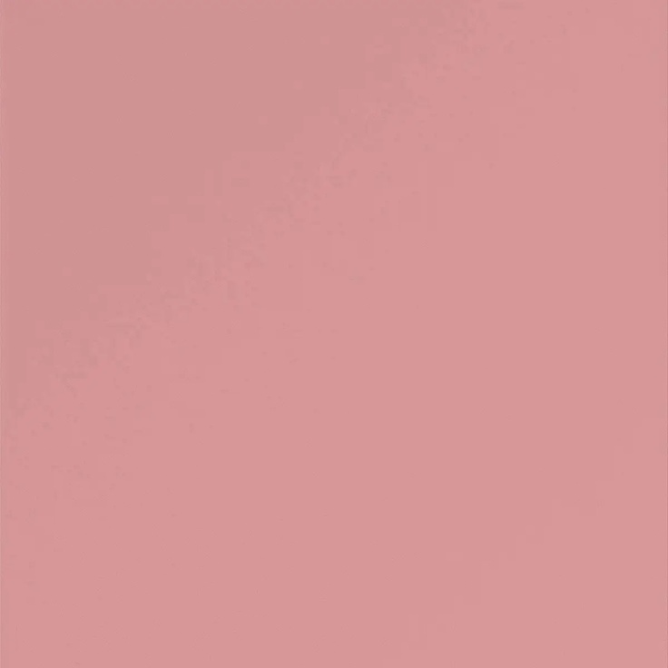 Saime Trame 7600170 ROSA NAT gres porcelánový 20x20 cm, Itálie - fotografie 1 Saime Trame 7600170 ROSA NAT gres porcelánový 20x20 cm, Itálie - fotografie 1