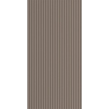 Saime Trame 8601228 TABACCO DORICO NAT RET gres porcelánový 60x120 cm, Itálie - fotografie 1 - foto 1