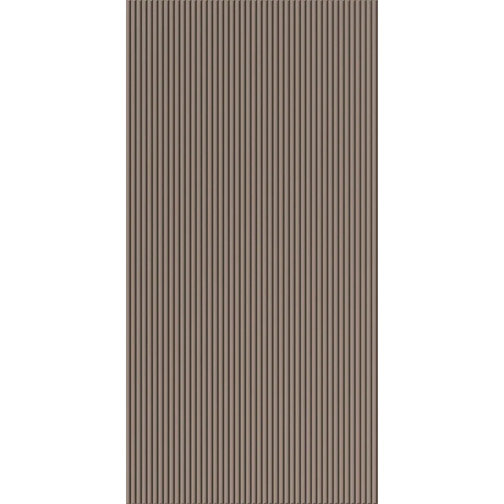 Saime Trame 8601234 TABACCO CANNETTATO NAT RET gres porcelánový 60x120 cm, Itálie - fotografie 1 Saime Trame 8601234 TABACCO CANNETTATO NAT RET gres porcelánový 60x120 cm, Itálie - fotografie 1