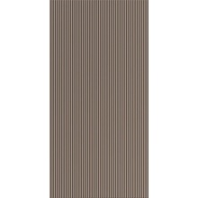 Saime Trame 8601234 TABACCO CANNETTATO NAT RET gres porcelánový 60x120 cm, Itálie - fotografie 1 - foto 1